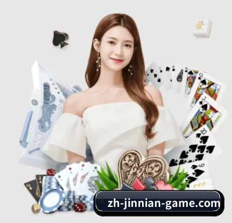 品牌创立